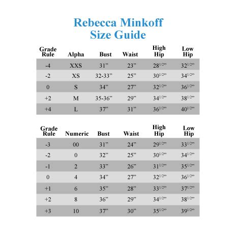 rebecca minkoff dupe|rebecca minkoff size chart.